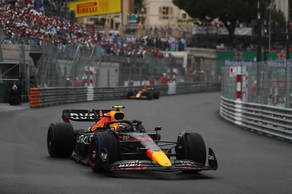 # Monaco - F1 Gp - 4 Persons - Sea View - New - Parking - Clim - Premium - And Sun شقة *